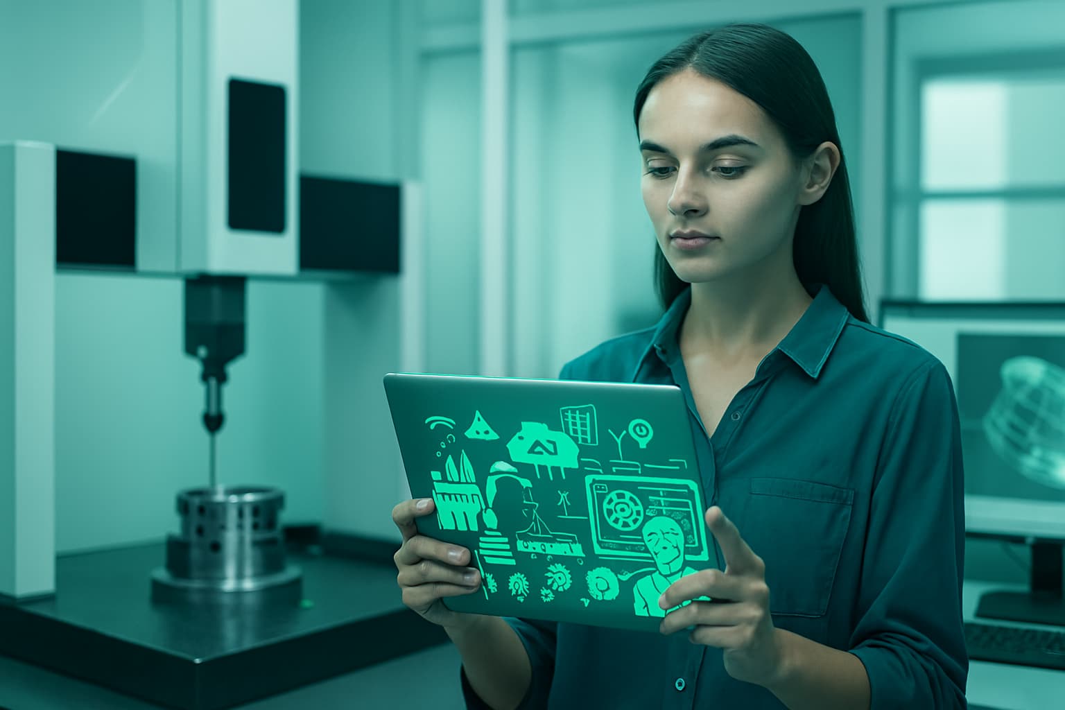 Gestão da Qualidade